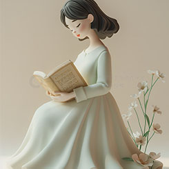 这样必然会🏙🧮影响X平台的🧧流量和🇷🇪用户数量，所以♥马斯克🧻🎮